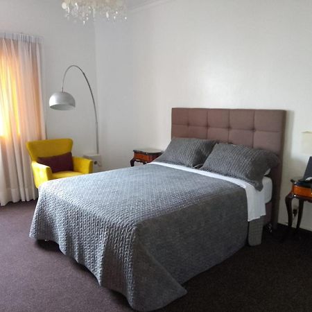 Jose Luis Hostal Boutique Lima Kültér fotó