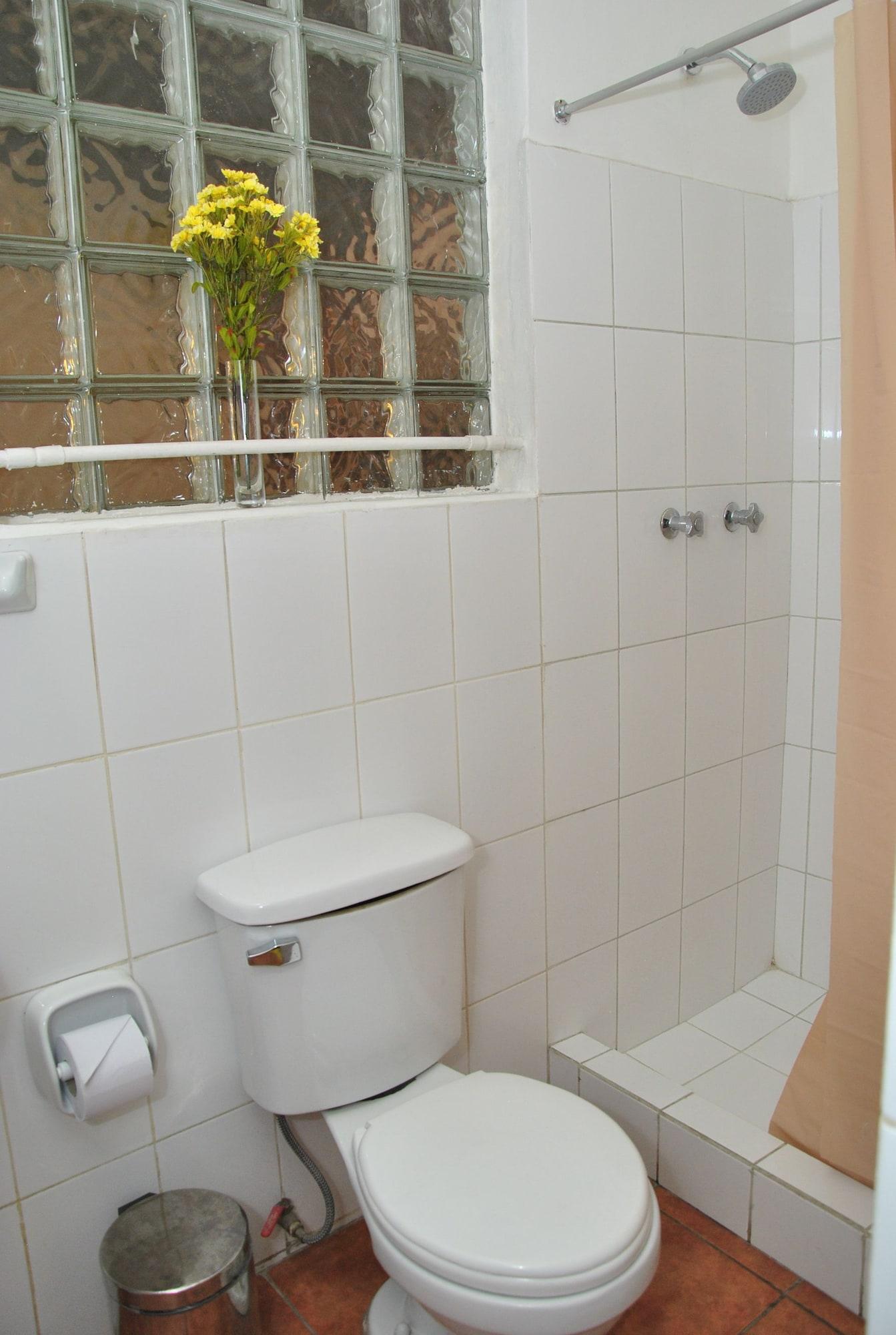 Jose Luis Hostal Boutique Lima Kültér fotó