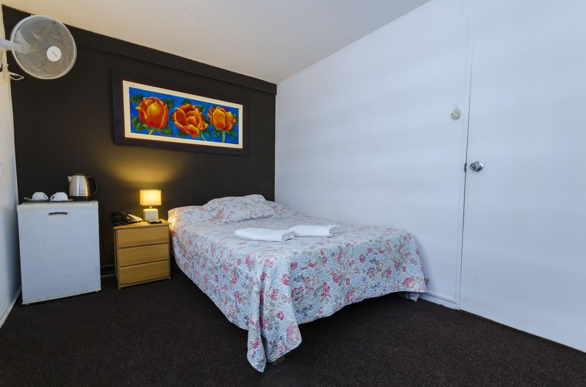 Jose Luis Hostal Boutique Lima Kültér fotó