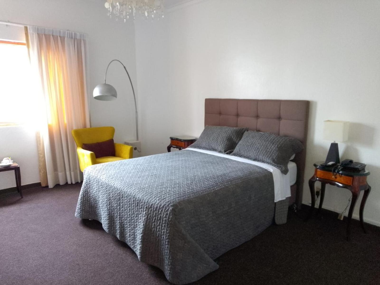 Jose Luis Hostal Boutique Lima Kültér fotó
