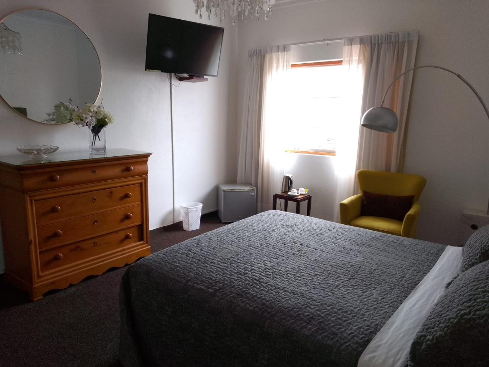 Jose Luis Hostal Boutique Lima Kültér fotó