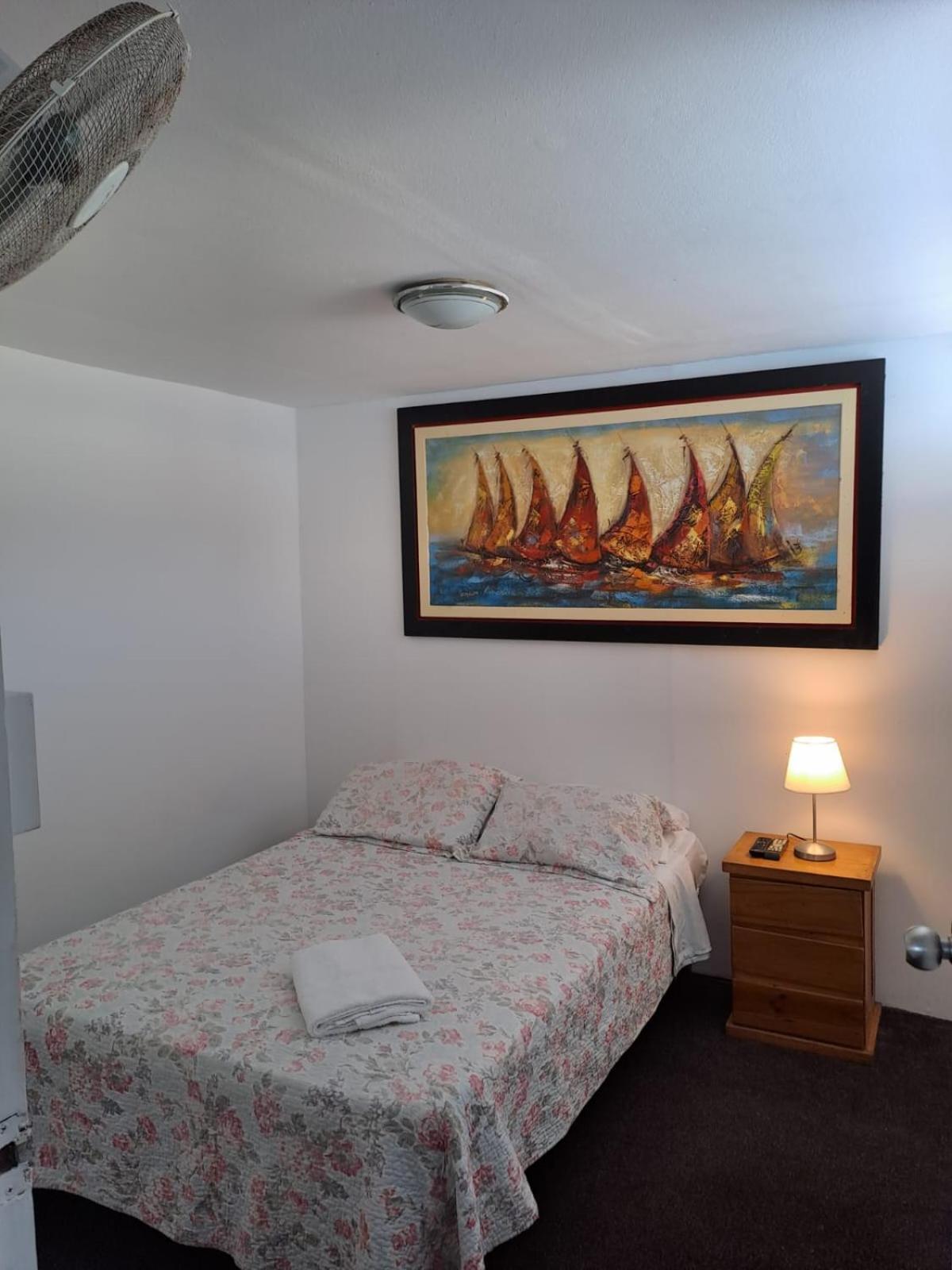 Jose Luis Hostal Boutique Lima Kültér fotó